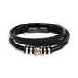 To My Grandson | Love You Forever Bracelet