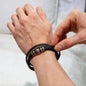 To My Grandson | Love You Forever Bracelet