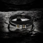 To My Grandson | Love You Forever Bracelet