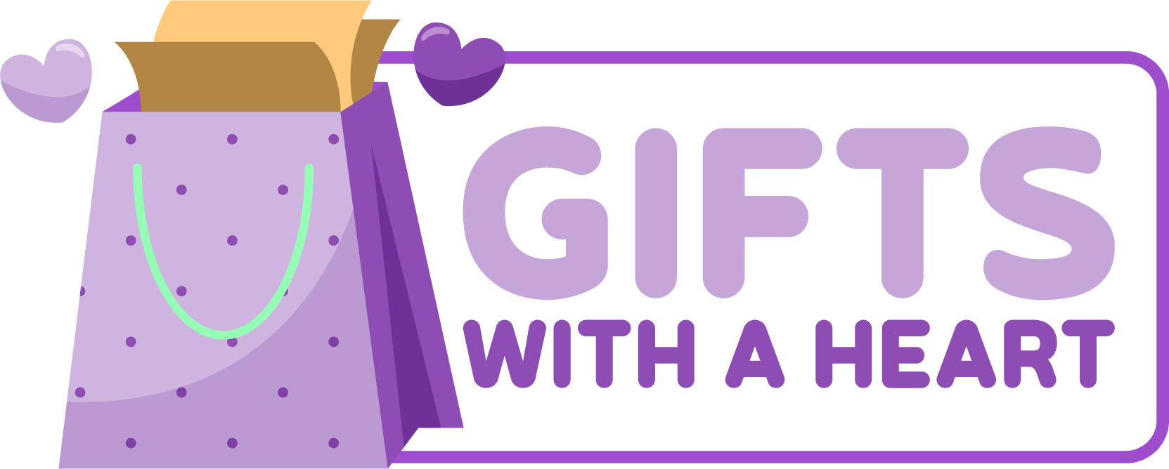 GiftsWithaHeart